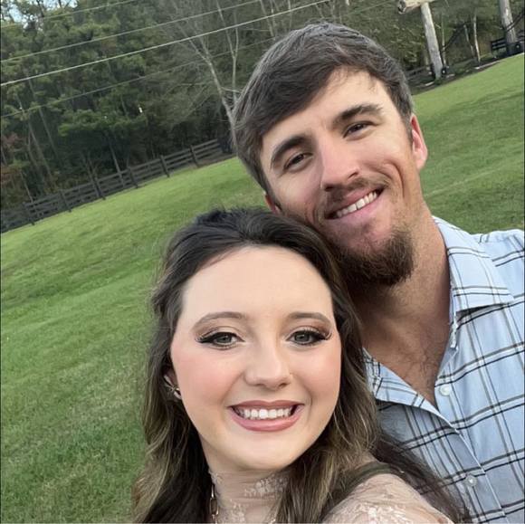 kaleighbreann22
